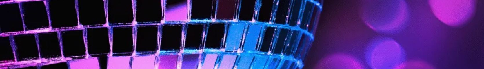 Mixcloud banner for @meme