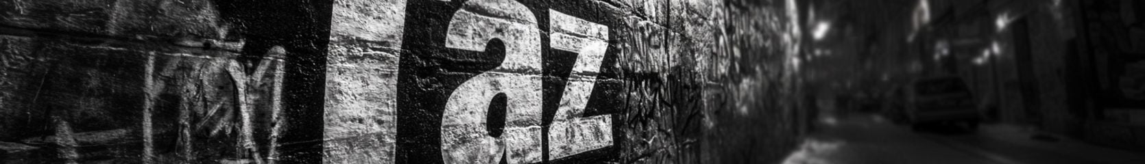 Mixcloud banner for @Taz