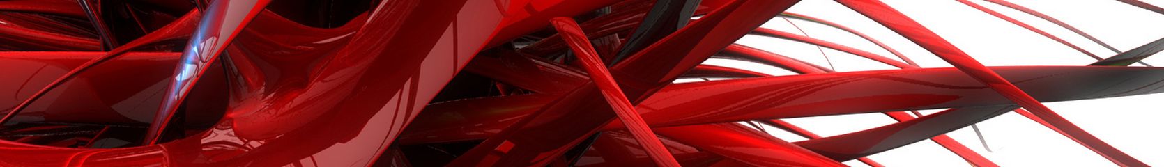 Mixcloud banner for @Intercept