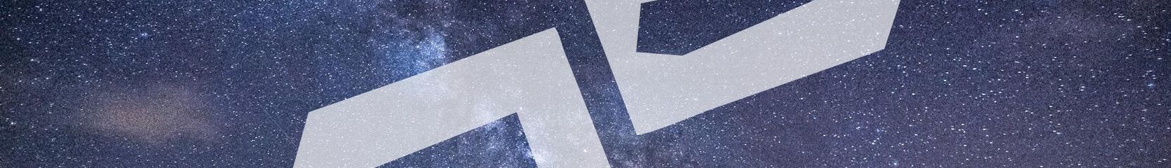 Mixcloud banner for @Infernal