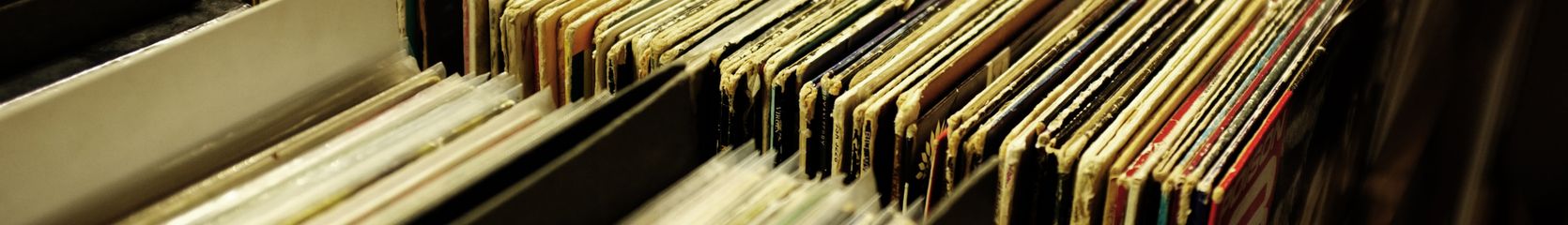 Mixcloud banner for @rag