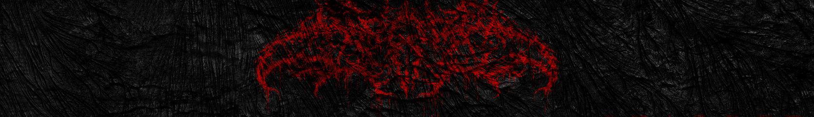 Mixcloud banner for @SCARRED