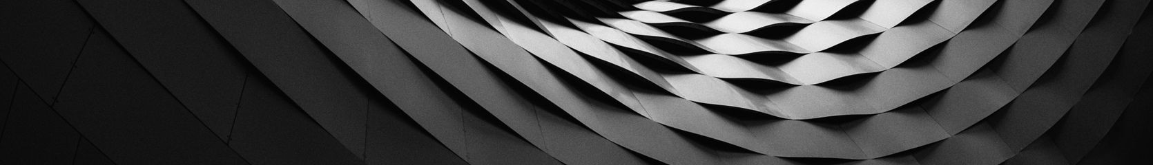Mixcloud banner for @Meyer