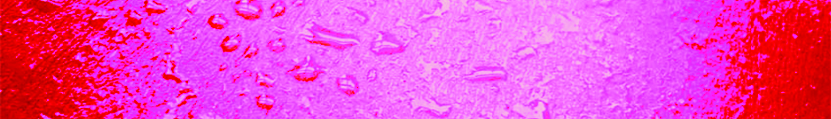 Mixcloud banner for @CARDIO