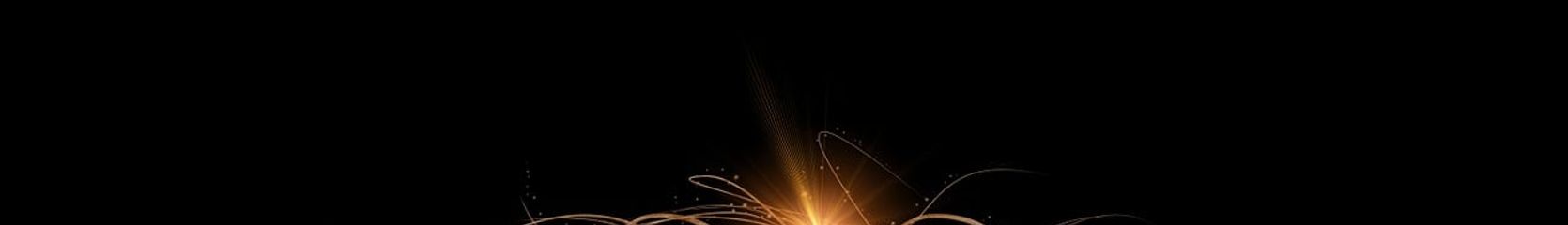 Mixcloud banner for @Pj