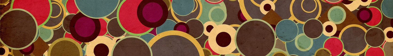 Mixcloud banner for @quarter