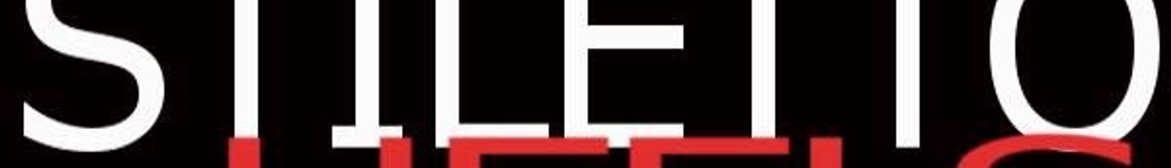 Mixcloud banner for @Stiletto