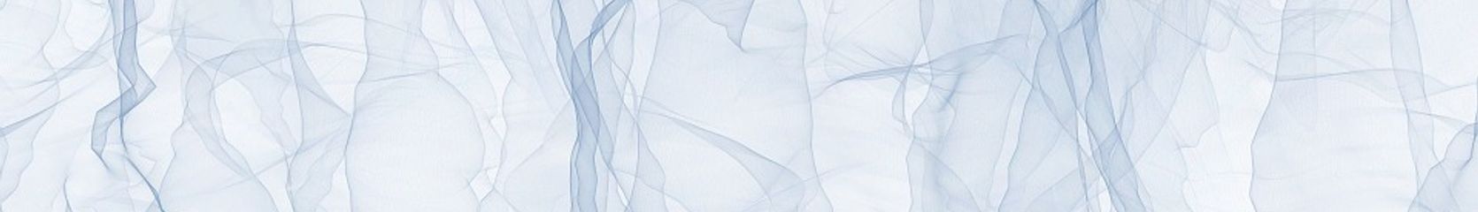 Mixcloud banner for @emerson