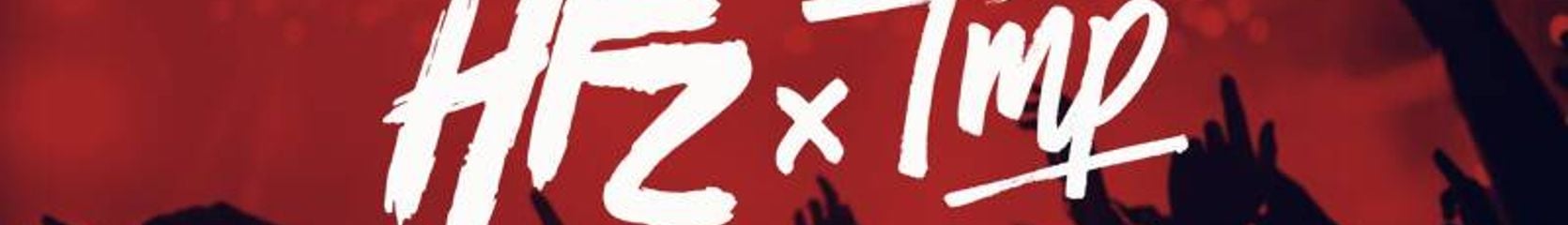 Mixcloud banner for @rodriguez