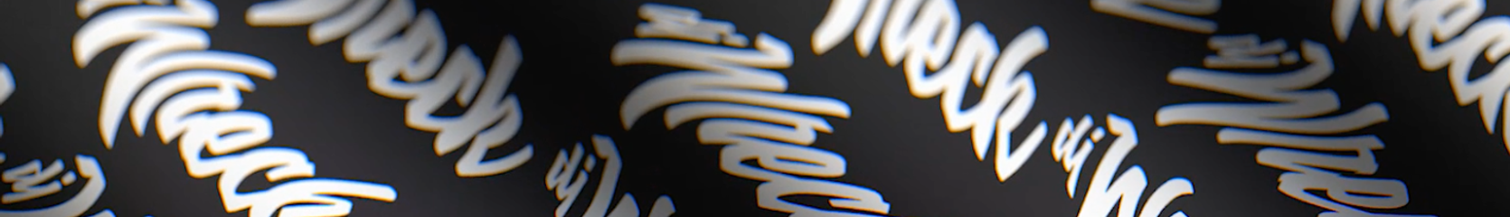 Mixcloud banner for @WRECK