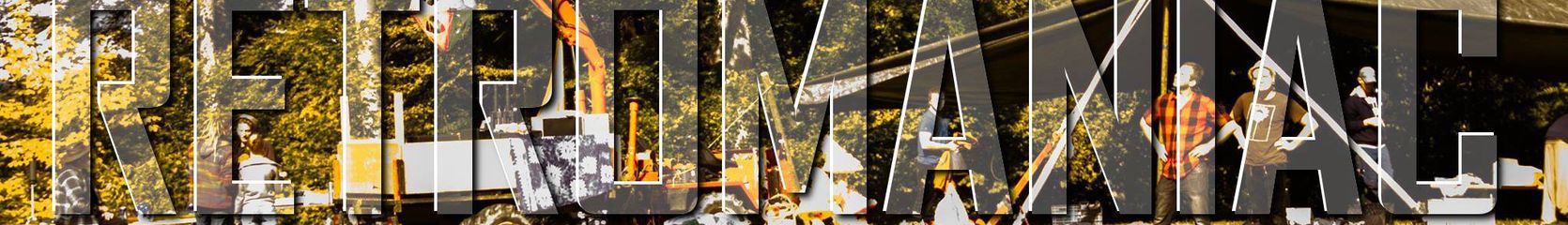 Mixcloud banner for @Epilepsy