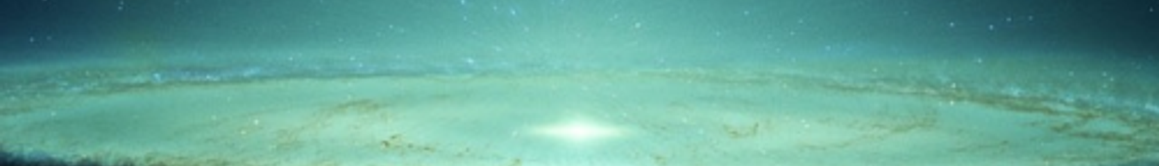 Mixcloud banner for @tj