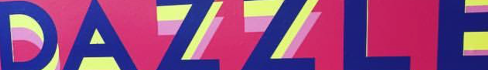 Mixcloud banner for @Dazzle