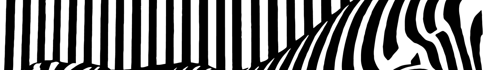 Mixcloud banner for @geW