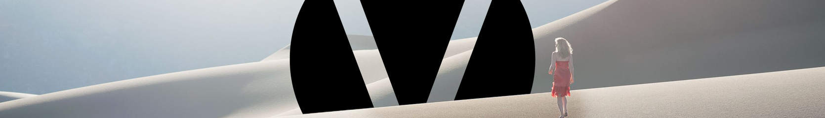 Mixcloud banner for @Vendetta