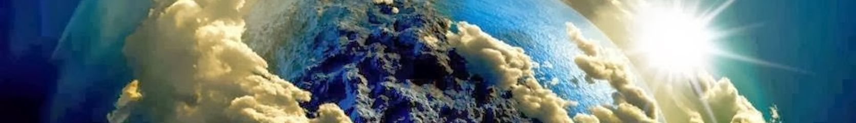 Mixcloud banner for @tonnes