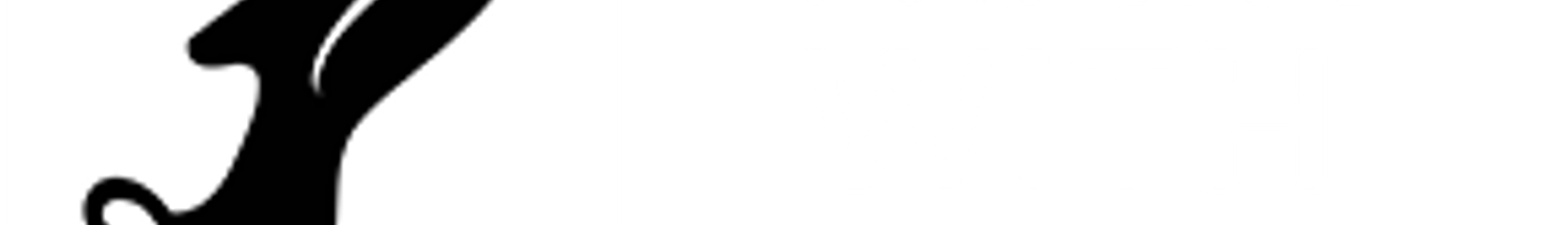 Mixcloud banner for @twe
