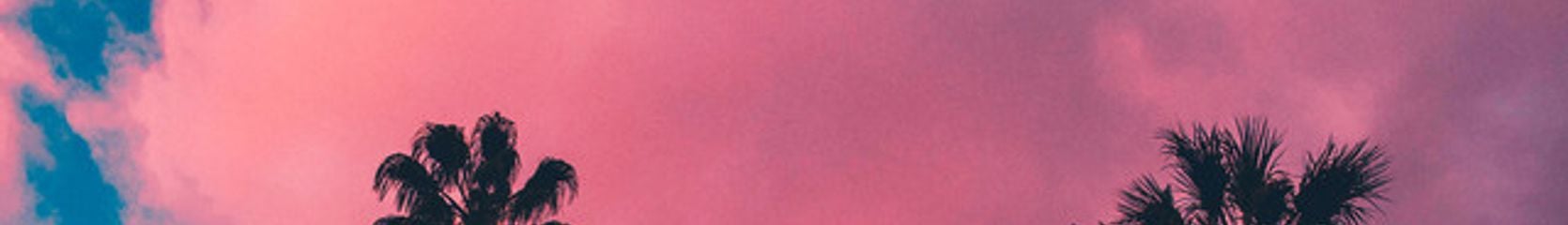Mixcloud banner for @River