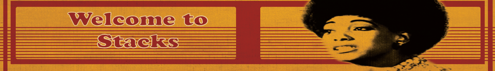 Mixcloud banner for @Stacks