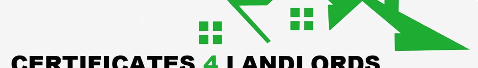 Mixcloud banner for @certificates