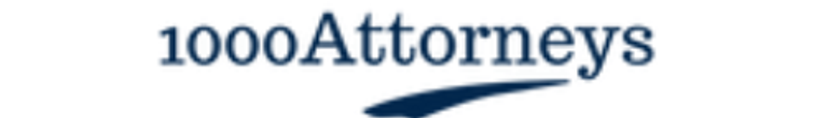Mixcloud banner for @attorneys