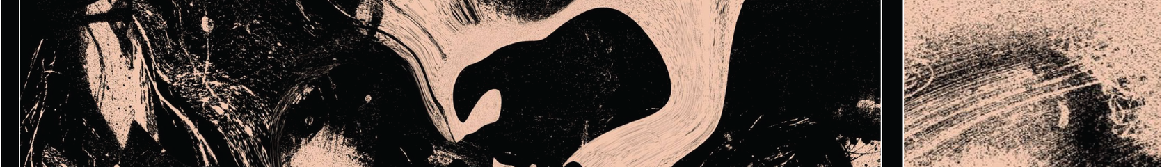 Mixcloud banner for @bodies