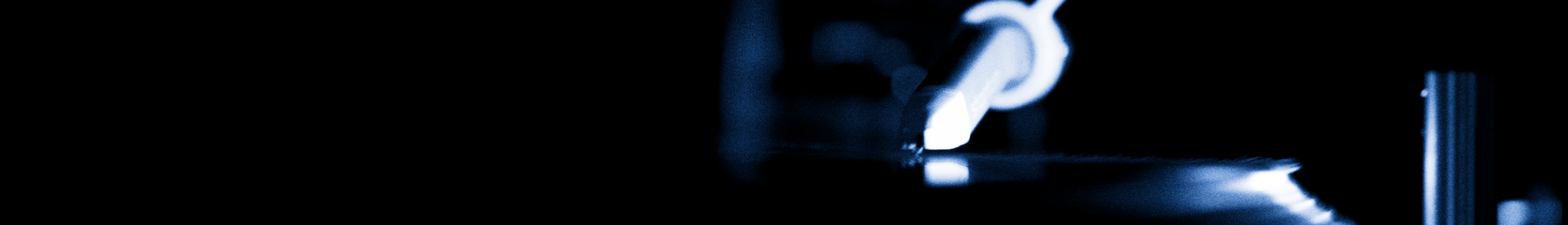 Mixcloud banner for @SUBVERSIVE