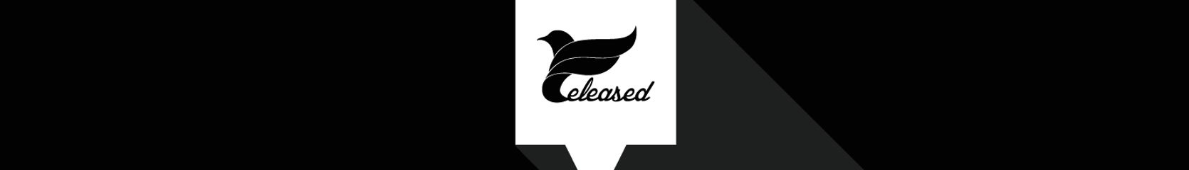 Mixcloud banner for @Released