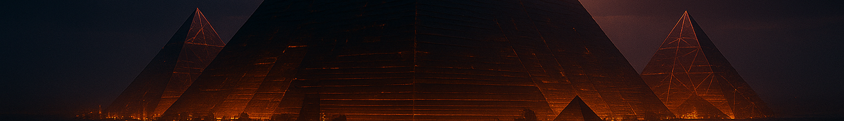 Mixcloud banner for @Snatch