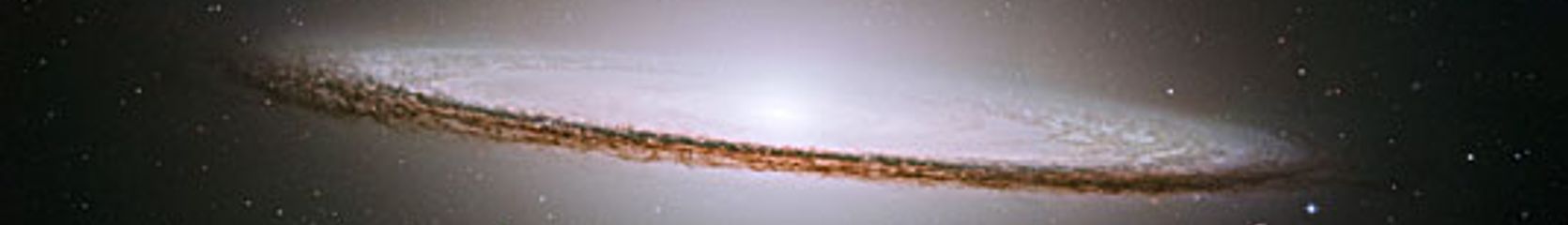 Mixcloud banner for @Philosophers