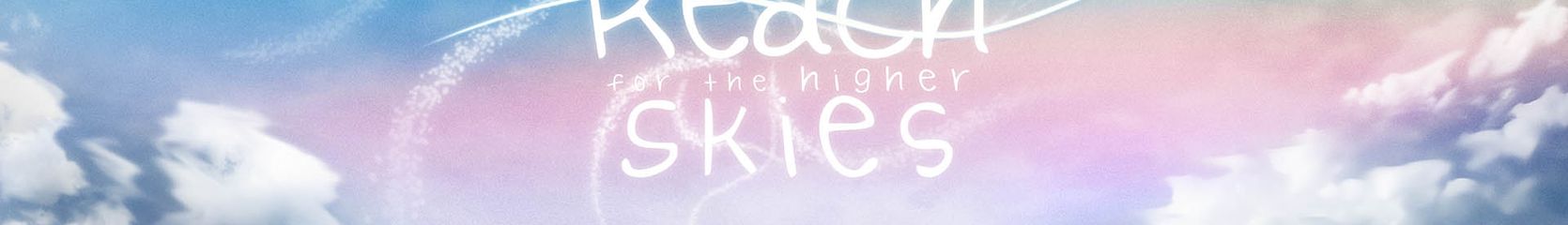 Mixcloud banner for @section
