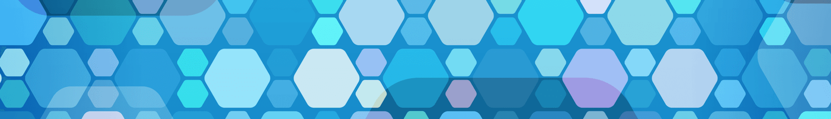 Mixcloud banner for @Drummer