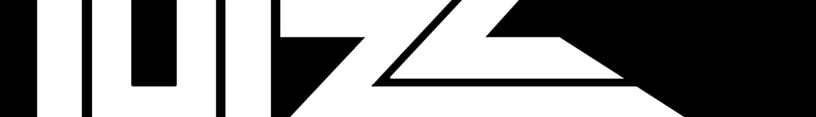 Mixcloud banner for @luizz