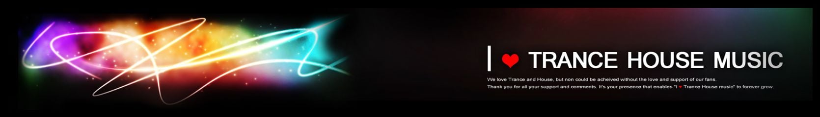 Mixcloud banner for @SHAN