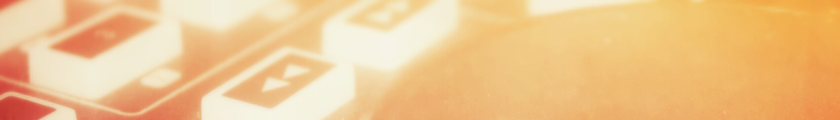 Mixcloud banner for @tmp