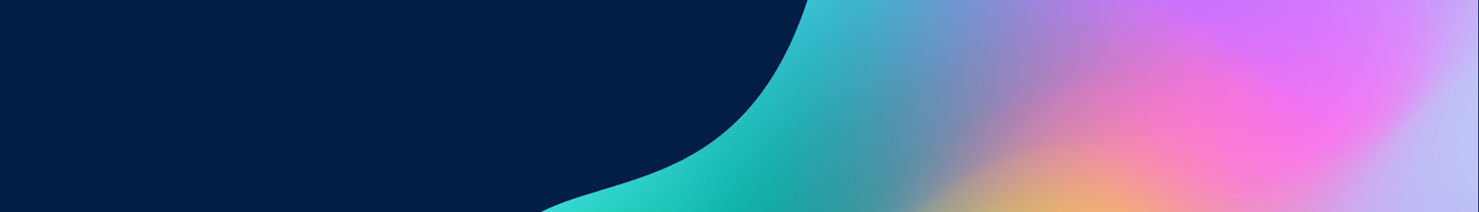 Mixcloud banner for @hbo