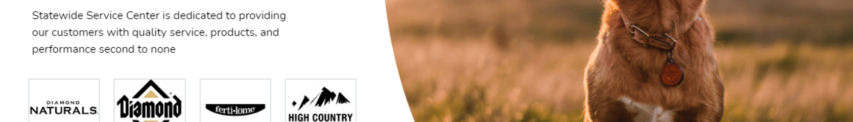 Mixcloud banner for @statewide