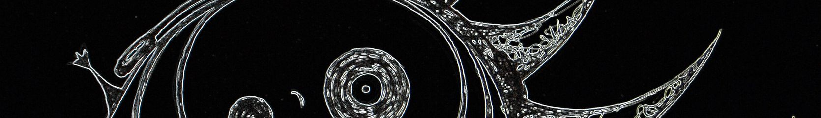 Mixcloud banner for @oomph