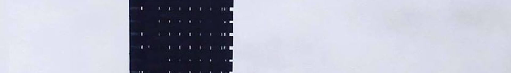 Mixcloud banner for @simplistic