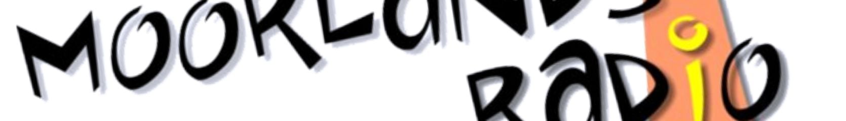 Mixcloud banner for @presenters