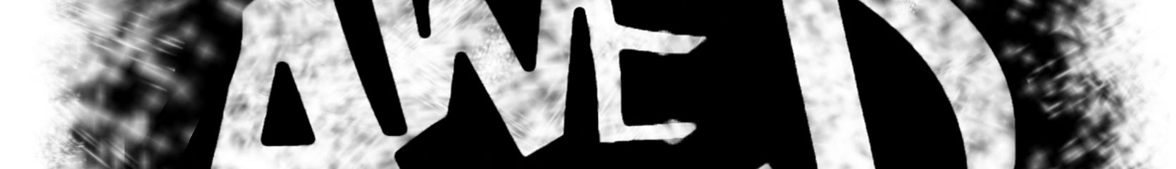 Mixcloud banner for @Awed