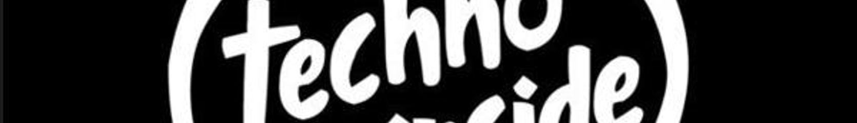 Mixcloud banner for @jii