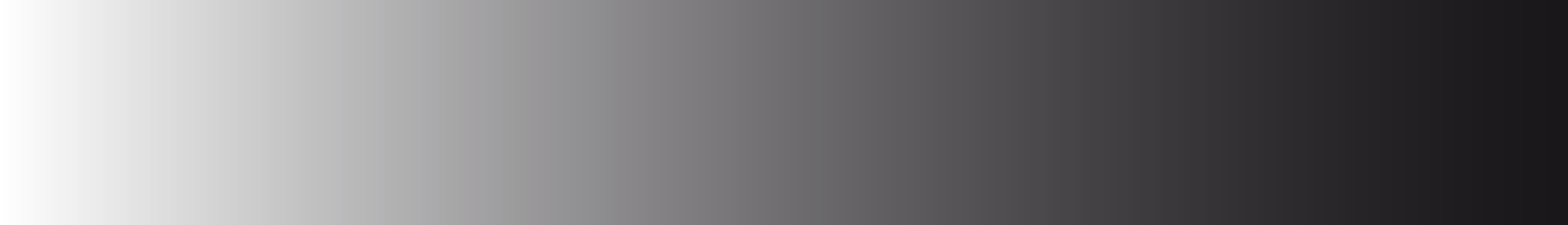 Mixcloud banner for @FSS