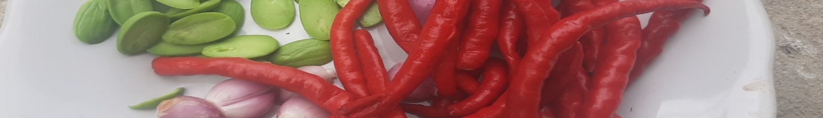 Mixcloud banner for @Recipes