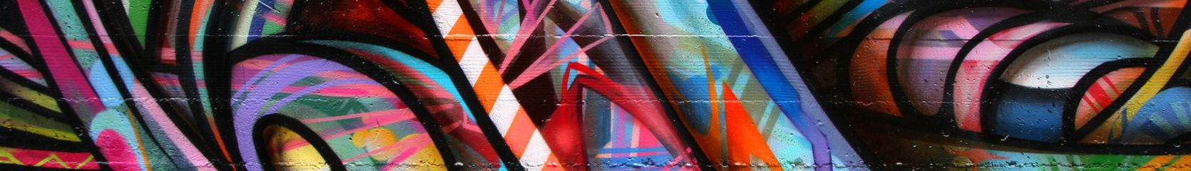 Mixcloud banner for @sirius
