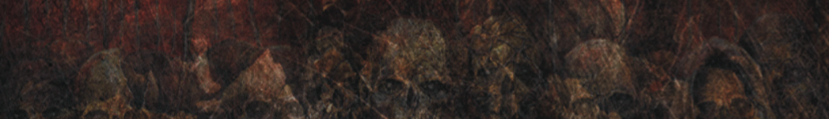 Mixcloud banner for @Tribus