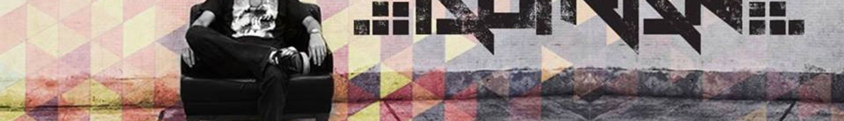 Mixcloud banner for @JAYB