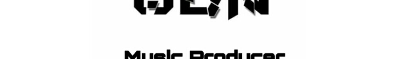 Mixcloud banner for @Underneath