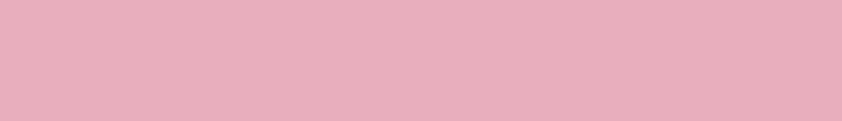 Mixcloud banner for @fruitless
