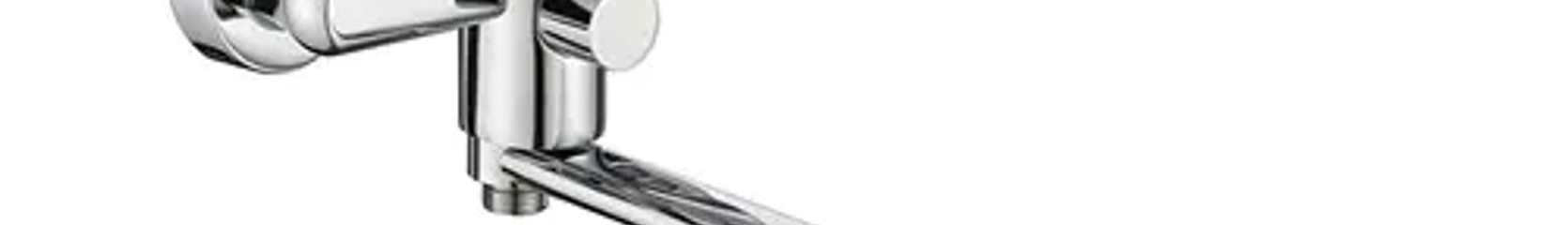 Mixcloud banner for @Sanitary